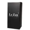 LE ZEN GIFTBOX