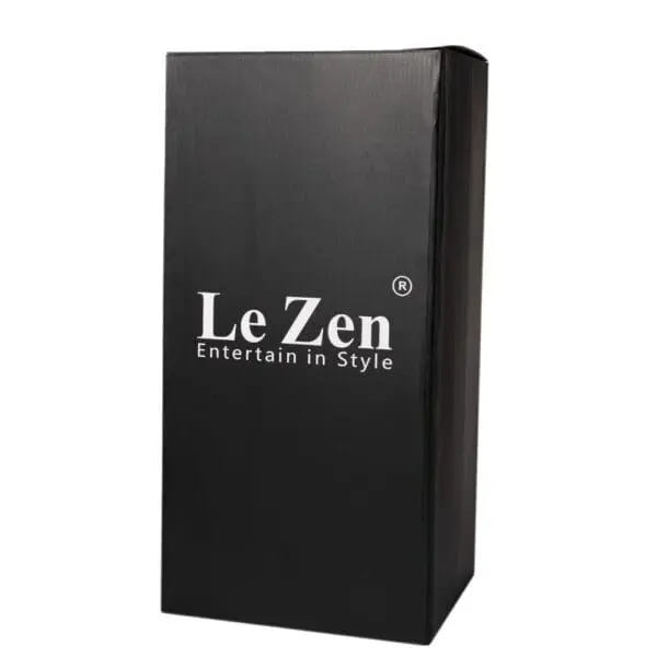 LE ZEN GIFTBOX