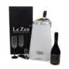 LE ZEN GIFTBOX