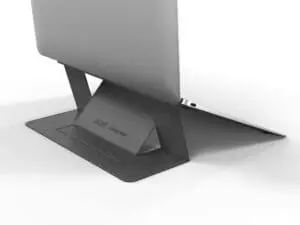 LaptopStand MOFT