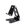 MAGIC PHONEHOLDER LARGE