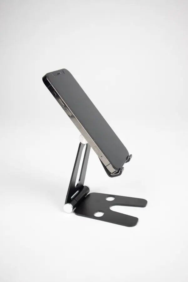 MAGIC PHONEHOLDER LARGE