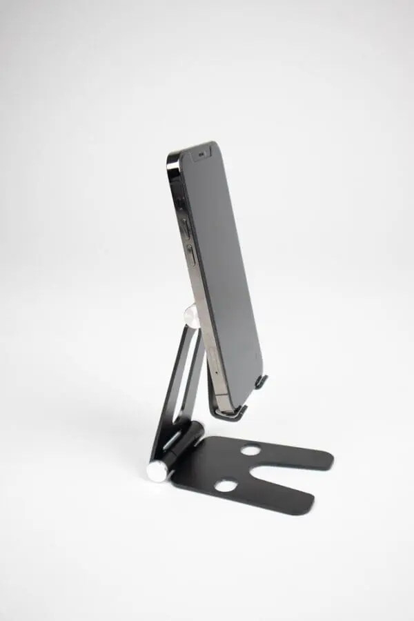 MAGIC PHONEHOLDER LARGE