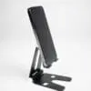 MAGIC PHONEHOLDER LARGE