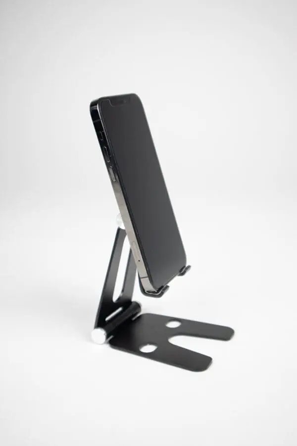 MAGIC PHONEHOLDER LARGE