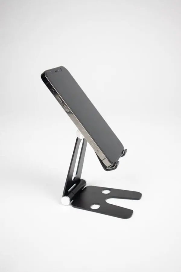 MAGIC PHONEHOLDER SMALL