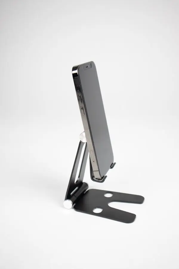 MAGIC PHONEHOLDER SMALL