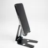 MAGIC PHONEHOLDER SMALL