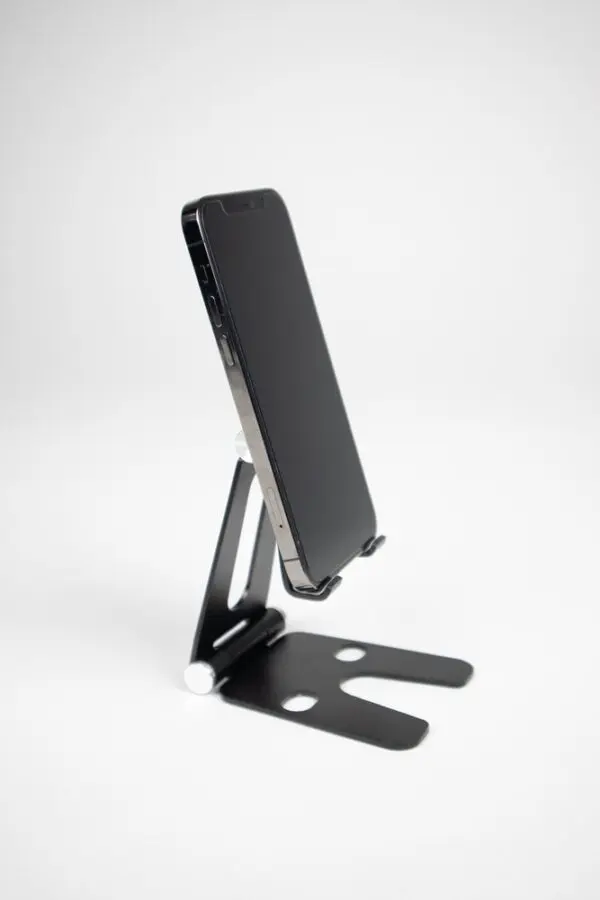 MAGIC PHONEHOLDER SMALL