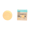 SHAMPOO & CONDITIONER BAR IN 1 - MANGO