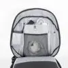 SMART LED BACKPACK