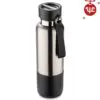 Thermoflasche mit Umhängeband RON 500 ml