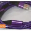 3in1 Cable "Flex Highspeed"