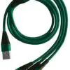 3in1 Cable "Flex Highspeed"