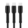 3in1 Cable "Flex"