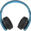 Bluetooth Kopfhörer "BT On Ears"