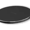 Induktionsladegerät "Wireless Charger Metal 10W"