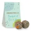 Energyballs Superfood