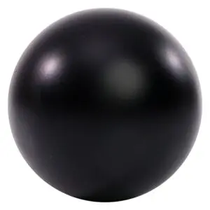 Ball