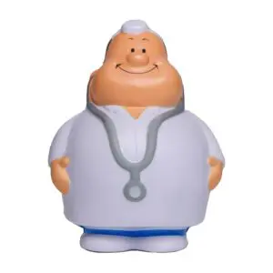 Dr. Bert®