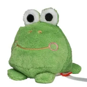 Frosch