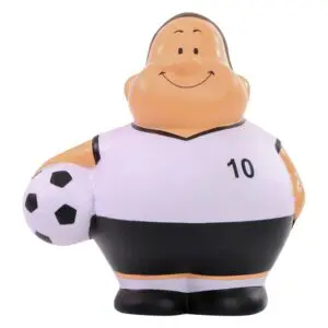 Fußball-Bert®