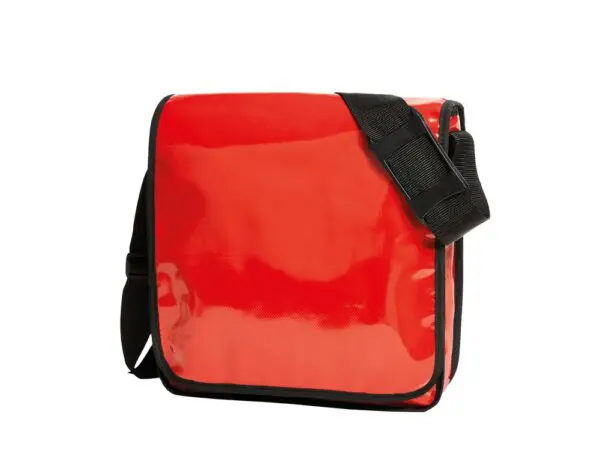 LorryBag® ECO H