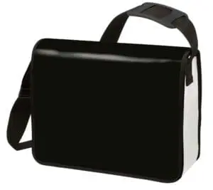 LorryBag® MODUL 1