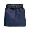 Packsack SAFE 1,4 L