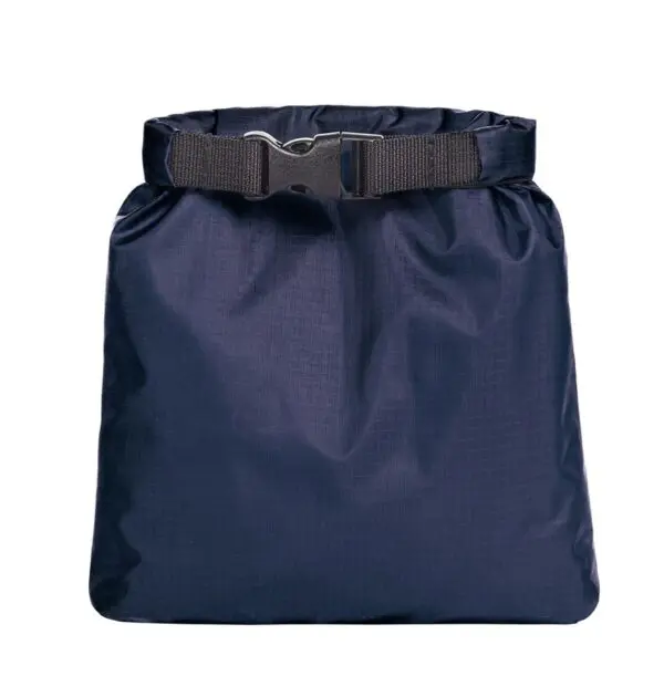 Packsack SAFE 1,4 L