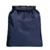 Packsack SAFE 6 L