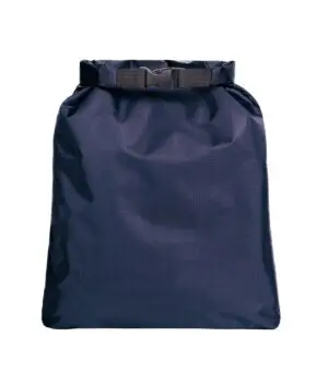 Packsack SAFE 6 L