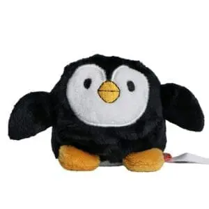 Pinguin