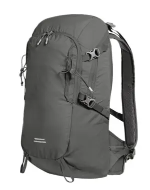 Rucksack AUSSEN