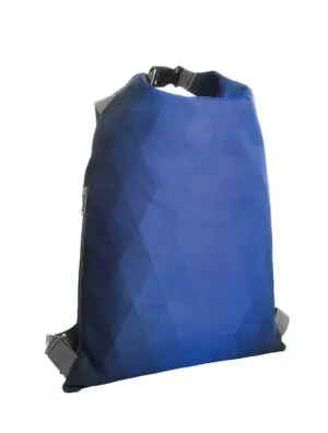 Rucksack DIAMANT