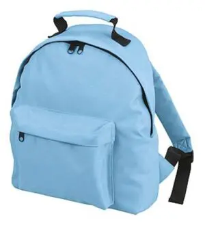 Rucksack KINDER