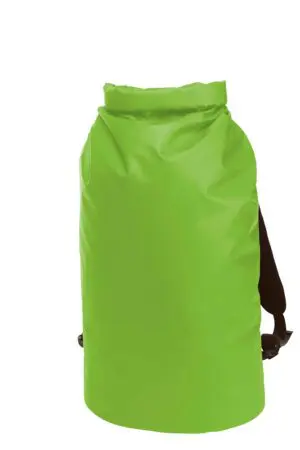 Rucksack SPRITZEN