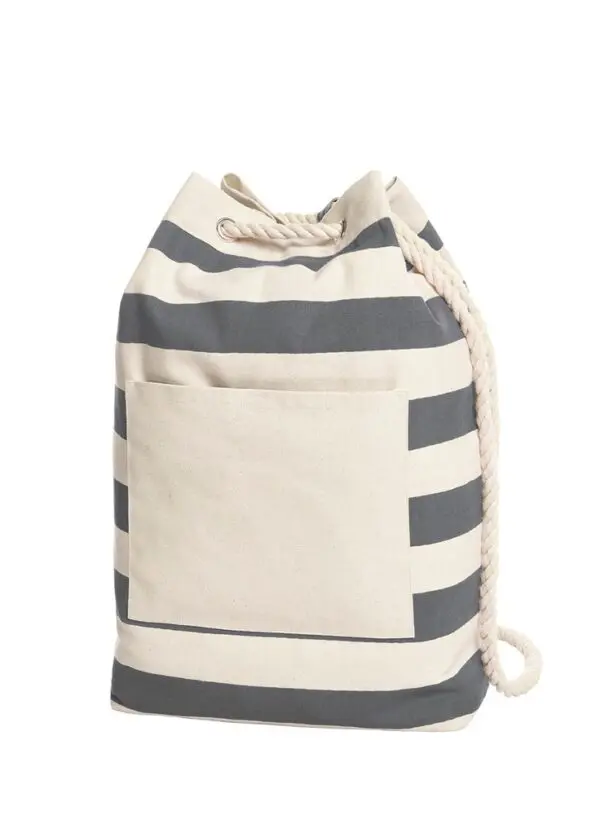 Rucksack STRAND