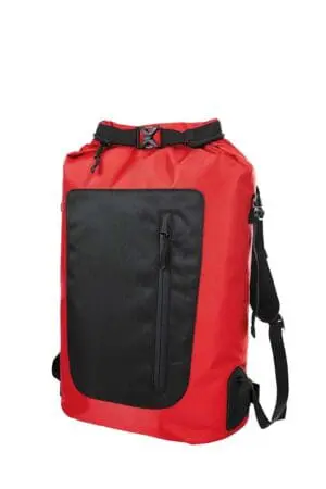 Rucksack STURM