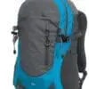 Rucksack TRAIL