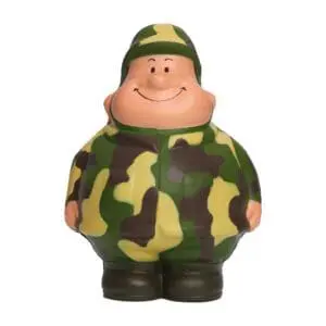 Soldat Bert®