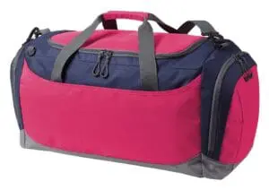 Sport-/Reisetasche JOY