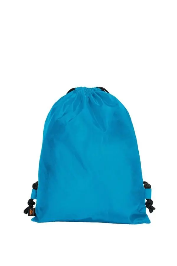 Taft-Rucksack SPORT