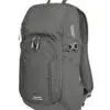 Tagesrucksack OUTDOOR