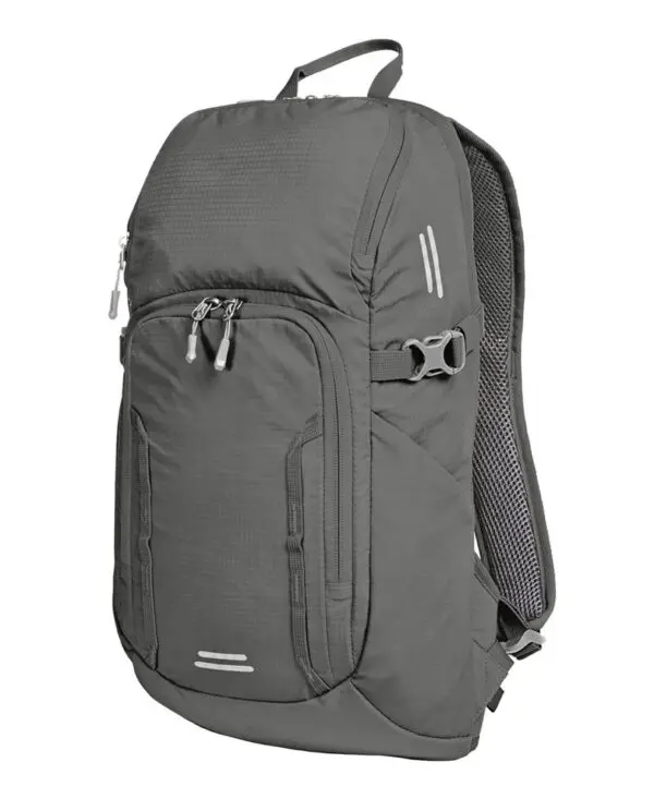 Tagesrucksack OUTDOOR