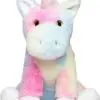 Einhorn Lulu