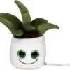 Schmoozies® Evergreenies® Aloe Vera