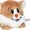 Schmoozies® Hamster