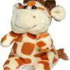 Schmoozies® XXL Giraffe