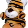 Schmoozies® XXL Tiger